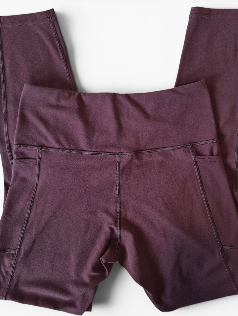 Women's Activewear Leggings Patagonia - Picture 2 of 8